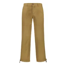 شلوار بگ مردانه پاتن جامه مدل 04M3674