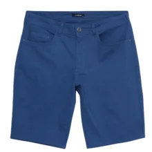 شلوارک مردانه ال سی وایکیکی مدل آنتی باکتریال جین