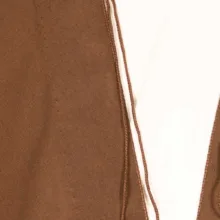 عبا دست دوز مردانه مدل نمازی