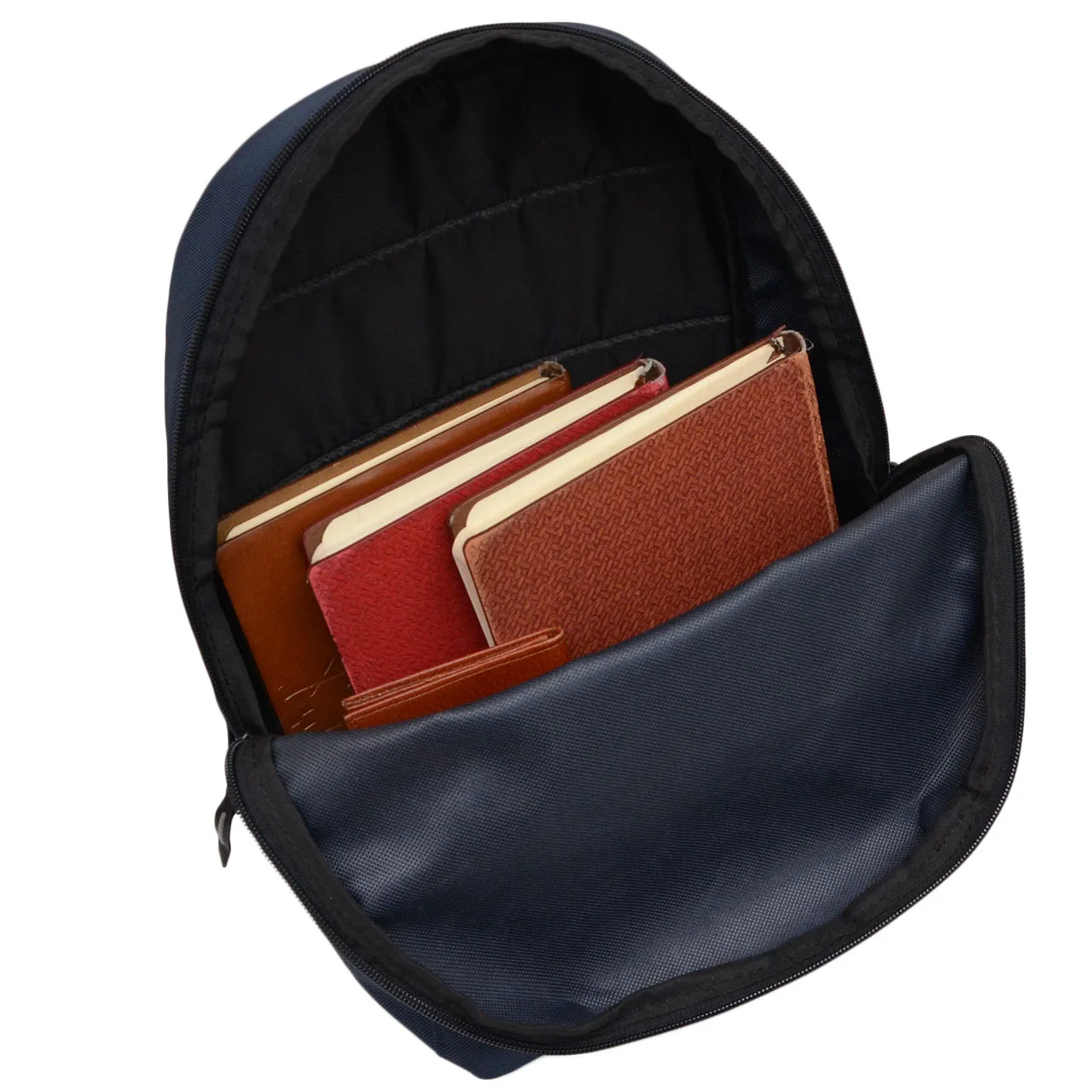 کوله پشتی نیلپر مدل N 671