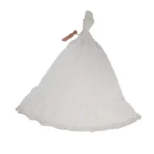 تور ماهیگیری مدل سالیک