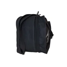 شوزبگ مدل TN