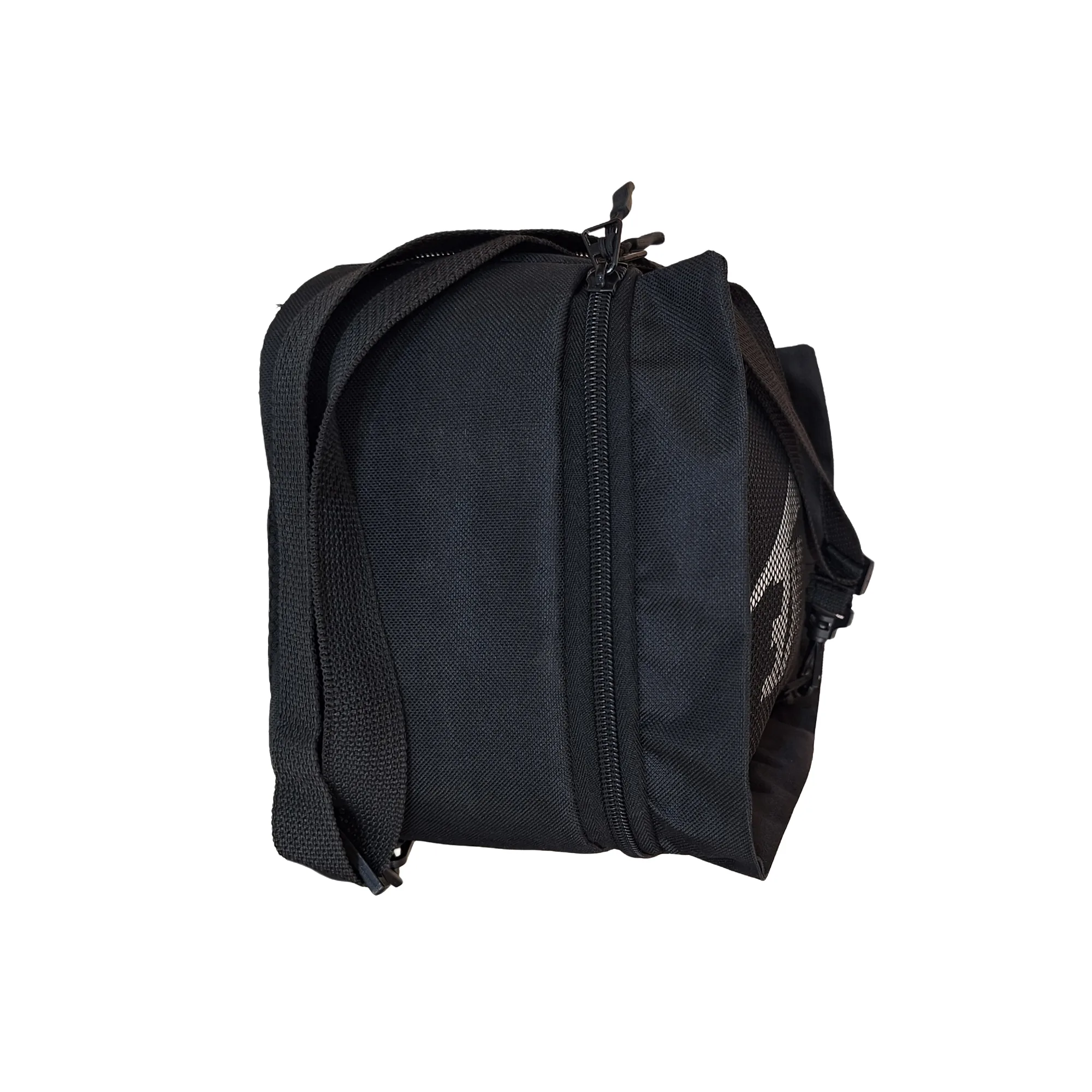 شوزبگ مدل TN