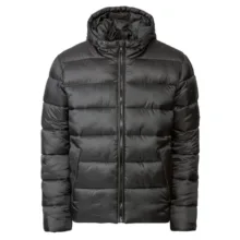 کاپشن مردانه مدل 20422507