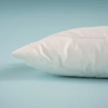 بالش نوزادی اتللو مدل Bambuda