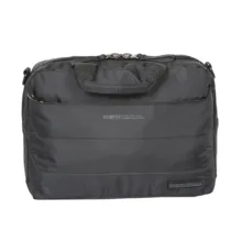 کیف رودوشی والنتیر مدل 02-1713