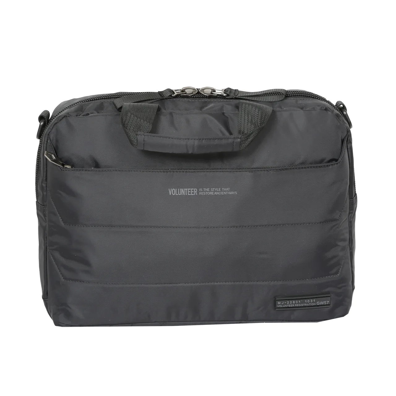 کیف رودوشی والنتیر مدل 02-1713