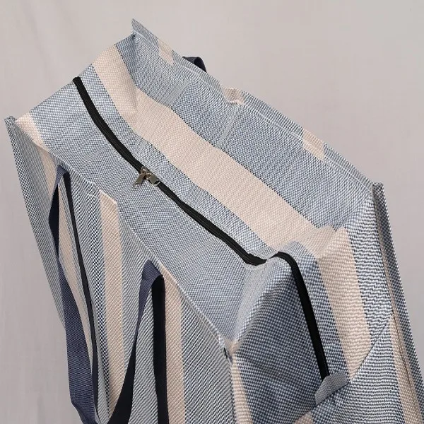 ساک سفری مدل PBS7036