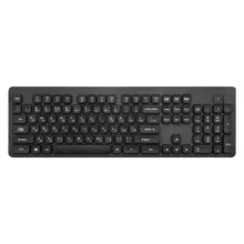 کیبورد بیسیم مدل TK 7003W