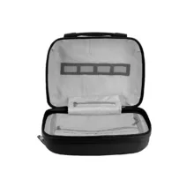 ساک دستی گابل مدل Kiba 122012