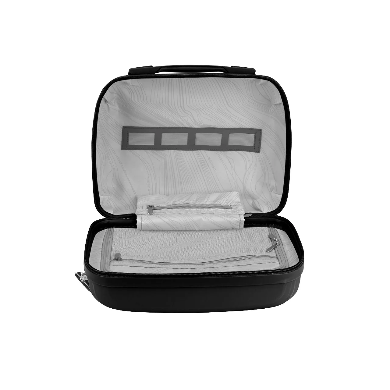 ساک دستی گابل مدل Kiba 122012