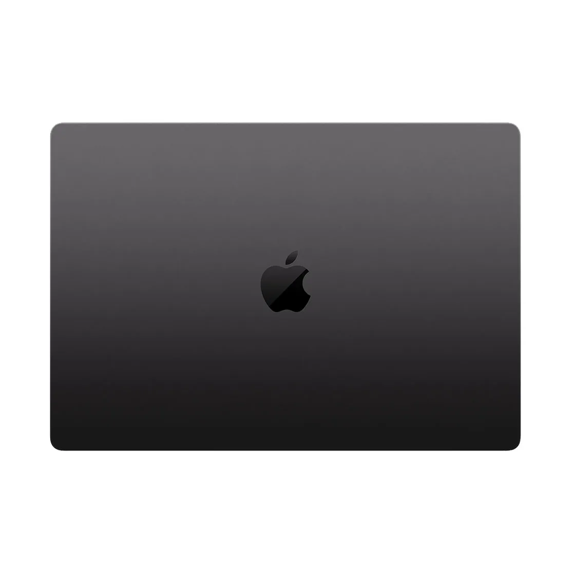 لپ تاپ 16.2 اینچی اپل مدل MacBook Pro MX313 2024 LLA-M4 Max-48GB RAM-1TB SSD-Retina 120Hz