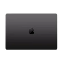 لپ تاپ 16.2 اینچی اپل مدل MacBook Pro MX2X3 2024 HNA-M4 Pro-24GB RAM-512GB SSD-Retina 120Hz
