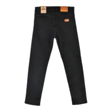 شلوار جین مردانه مدل MDSS-CG3491
