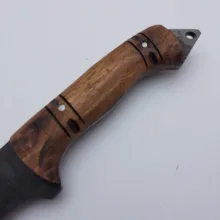 تبر سفری مدل کمپینگ کد 7197