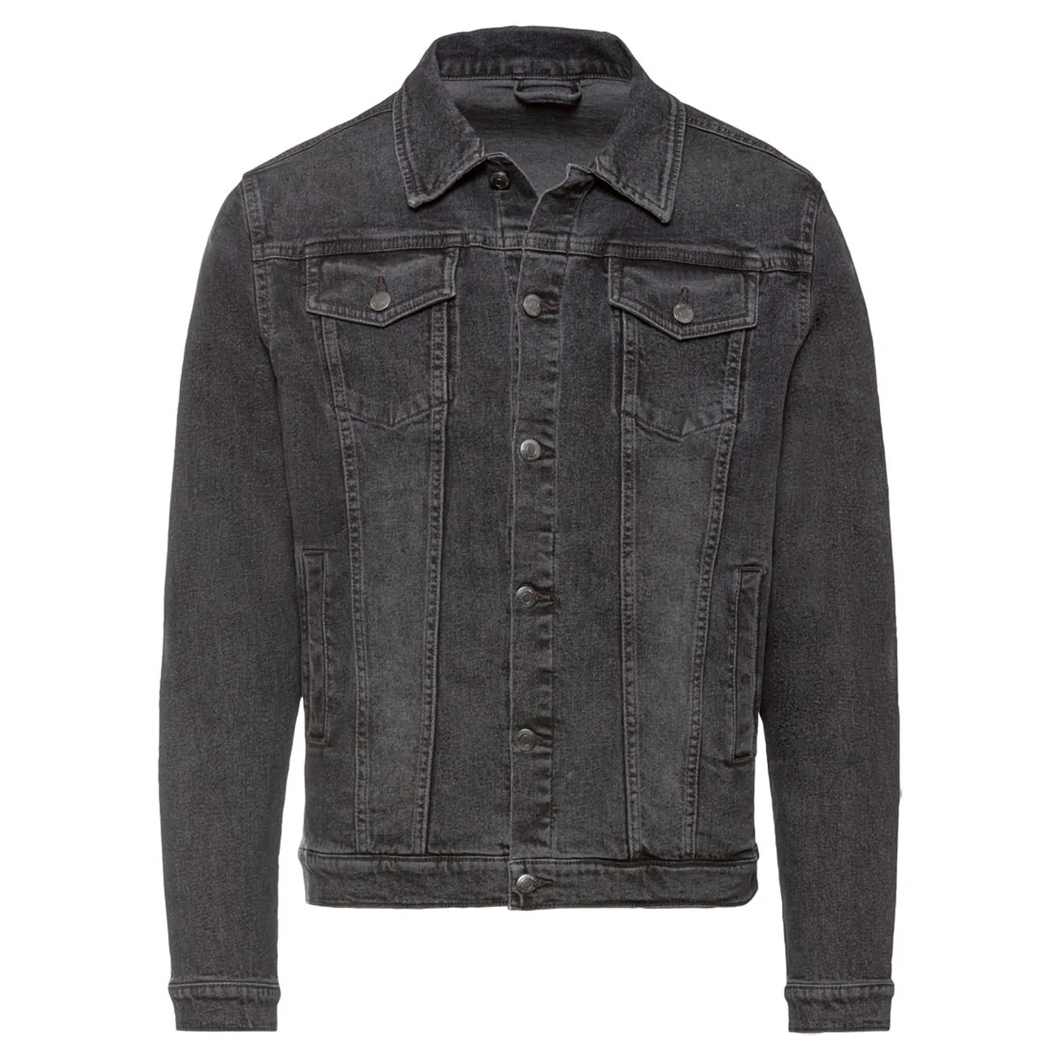 کت مردانه مدل LVStyle2025