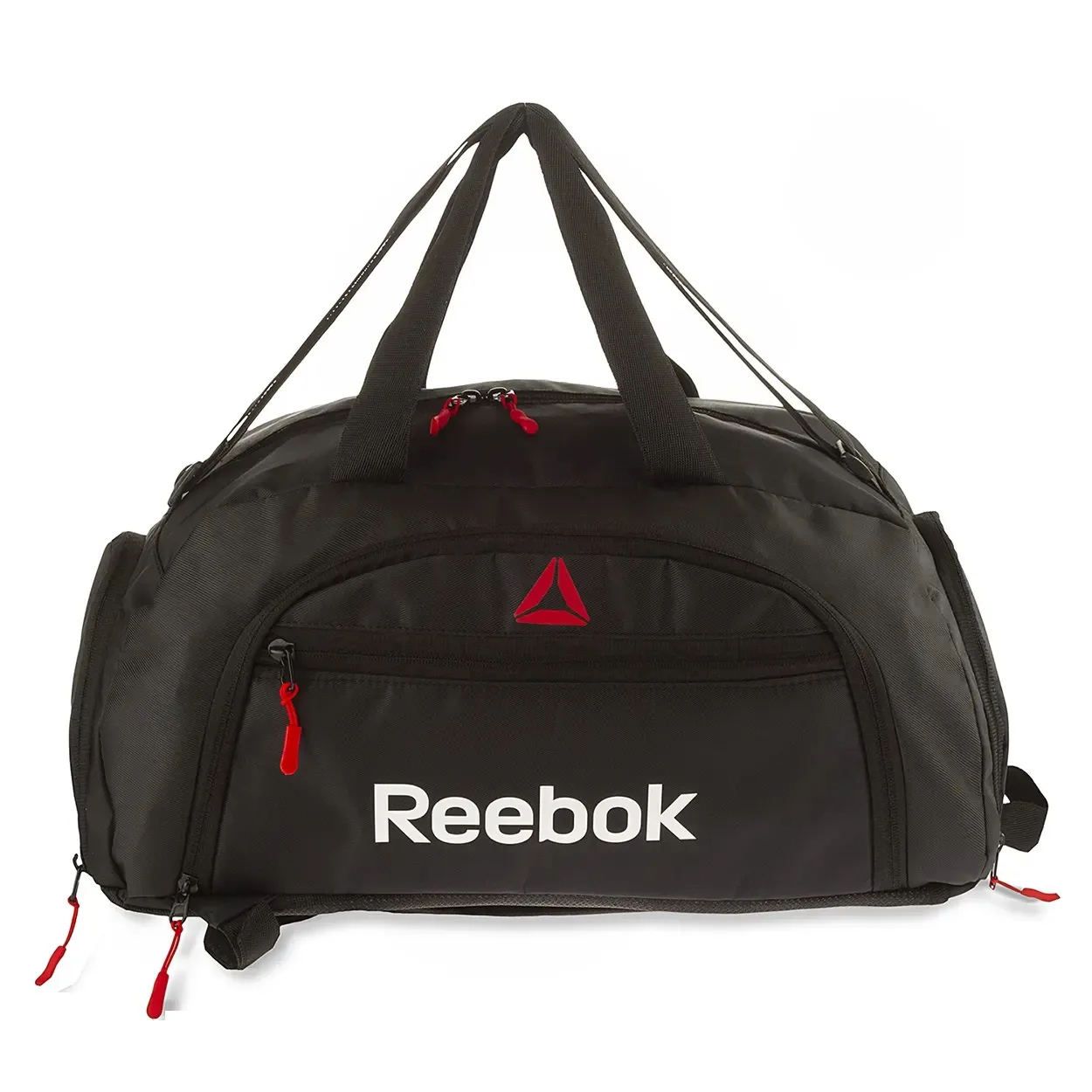 ساک ورزشی مدل NK-8904