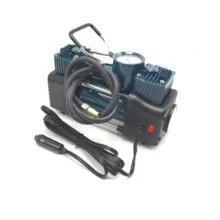 کمپرسور  فندکی هوا  باس مدل 150-PSI مجموعه 15 عددی
