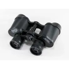 دوربین دوچشمی بایگیش مدل 8x30MM