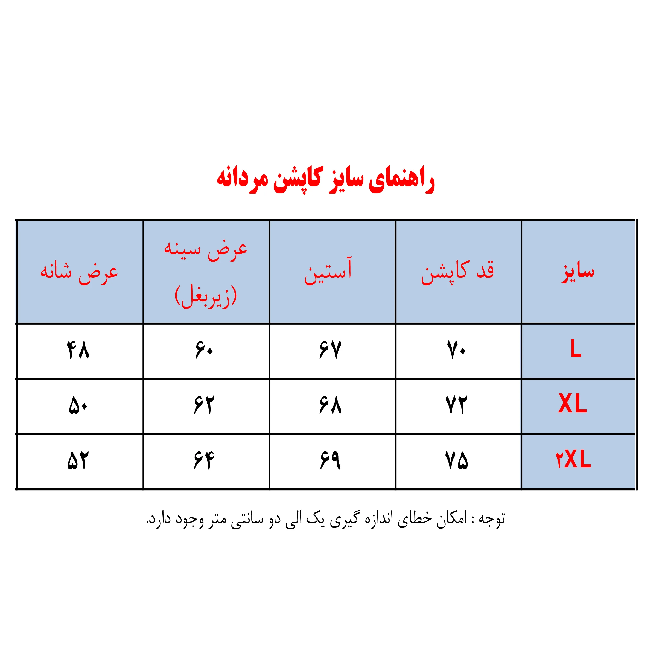 کاپشن مردانه مدل بهاران کد Da-Km-Gh-Mah 2024
