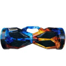 اسکوتر برقی اسمارت بالانس ویل مدل 8inch