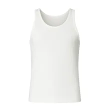 تاپ مردانه مدل کبریتی اسپرت