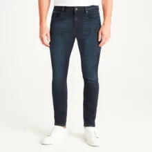 شلوار جین مردانه نکست مدل 18027996