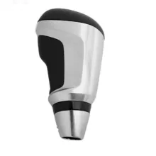 سردنده آراکس یدک مدل AY-3440