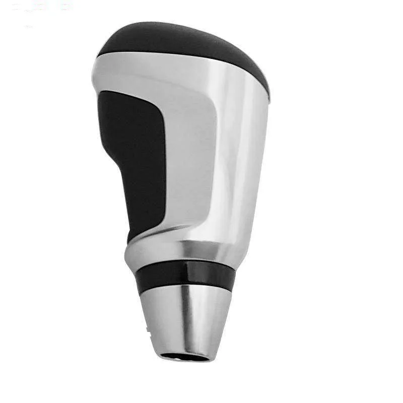 سردنده آراکس یدک مدل AY-3440