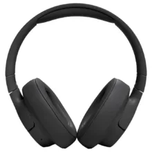 هدست بلوتوثی جی بی ال مدل DOC WIRELESS 720BT PUNCHING