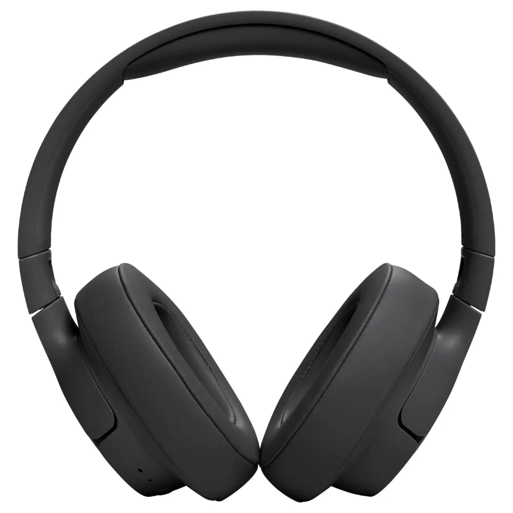 هدست بلوتوثی جی بی ال مدل DOC WIRELESS 720BT PUNCHING