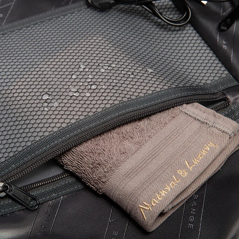 ساک ورزشی بنج مدل 77178