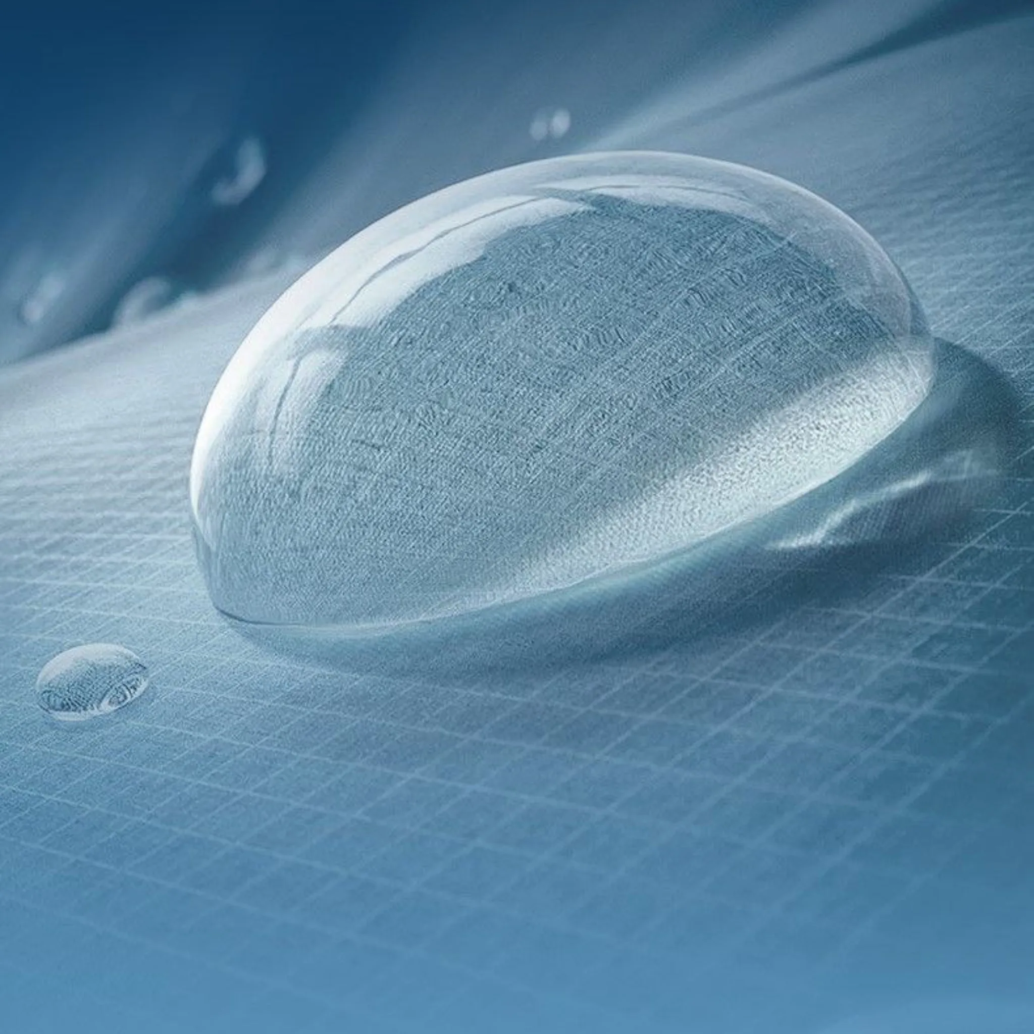 دستکش اسکی مدل گورتکس ضد آب کد 0081