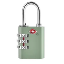 قفل چمدان کوتتسی مدل TR-001