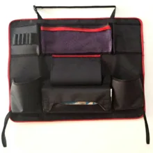 کیف پشت صندلی خودرو مدل Bresent01