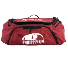 ساک ورزشی مدل سوییمر اسپرت کد 00010