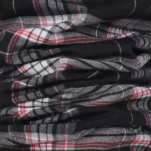 شلوار مردانه مدل 9114