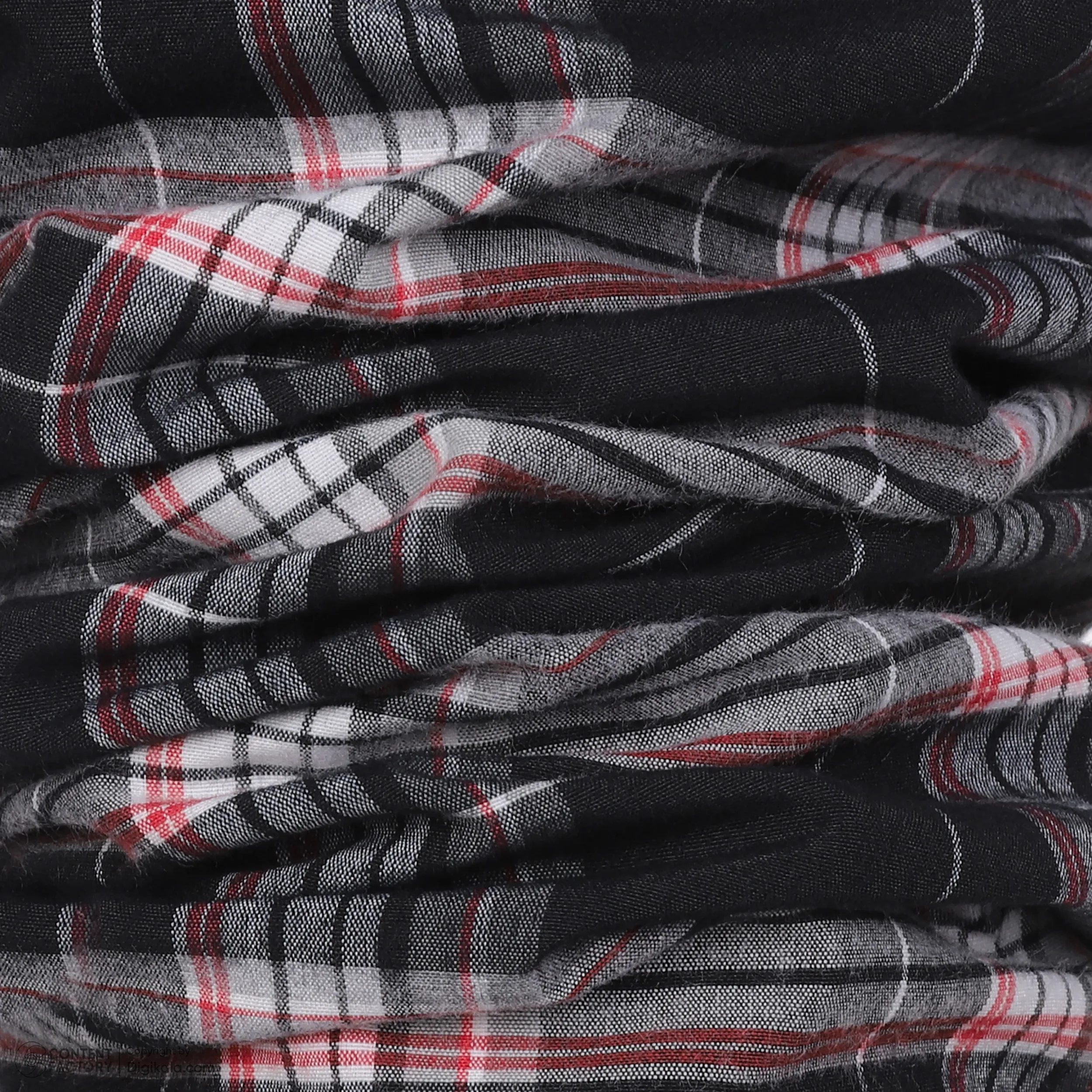 شلوار مردانه مدل 9114