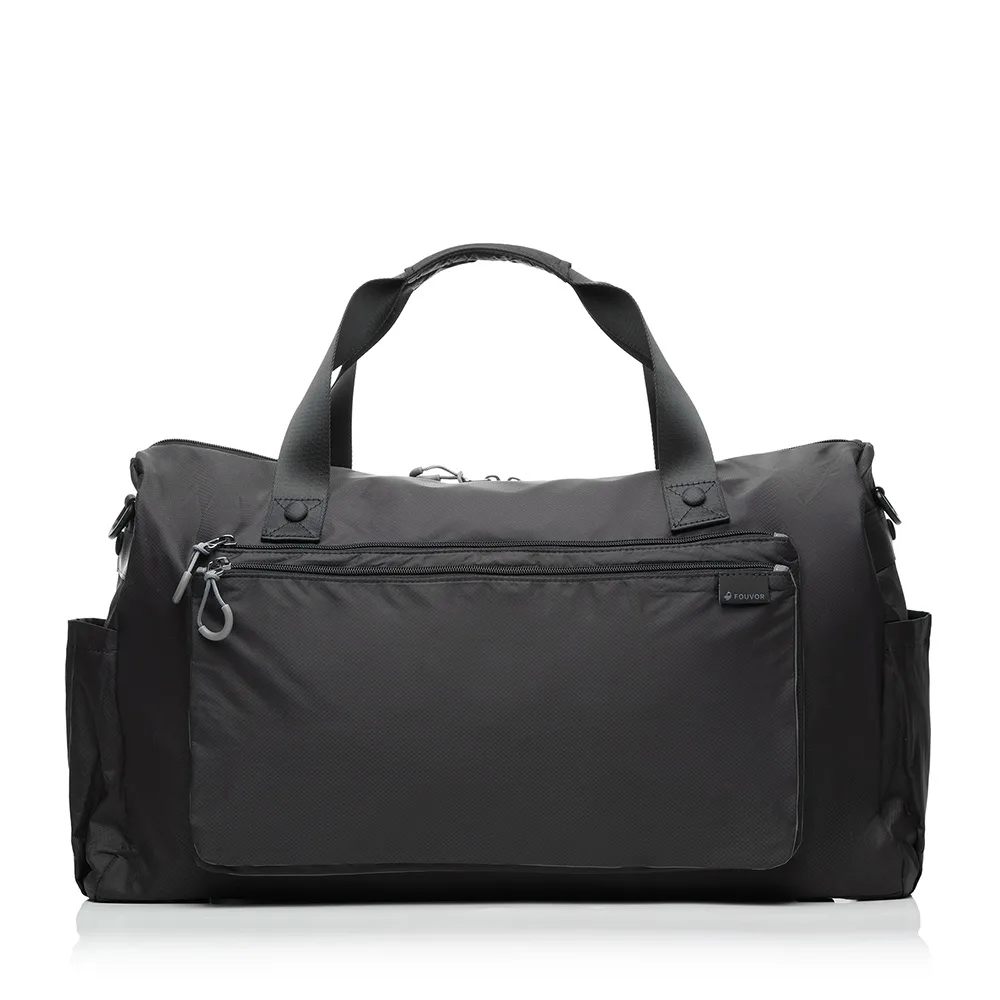 ساک دستی فوور مدل 2802-23