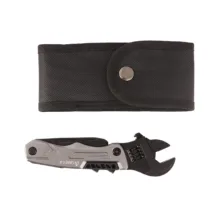 ابزار چندکاره امگا مدل AH13