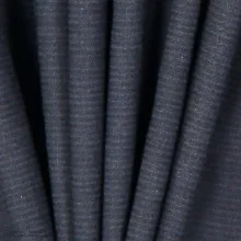 شلوار مردانه دیجی استایل اسنشیال مدل Mr23