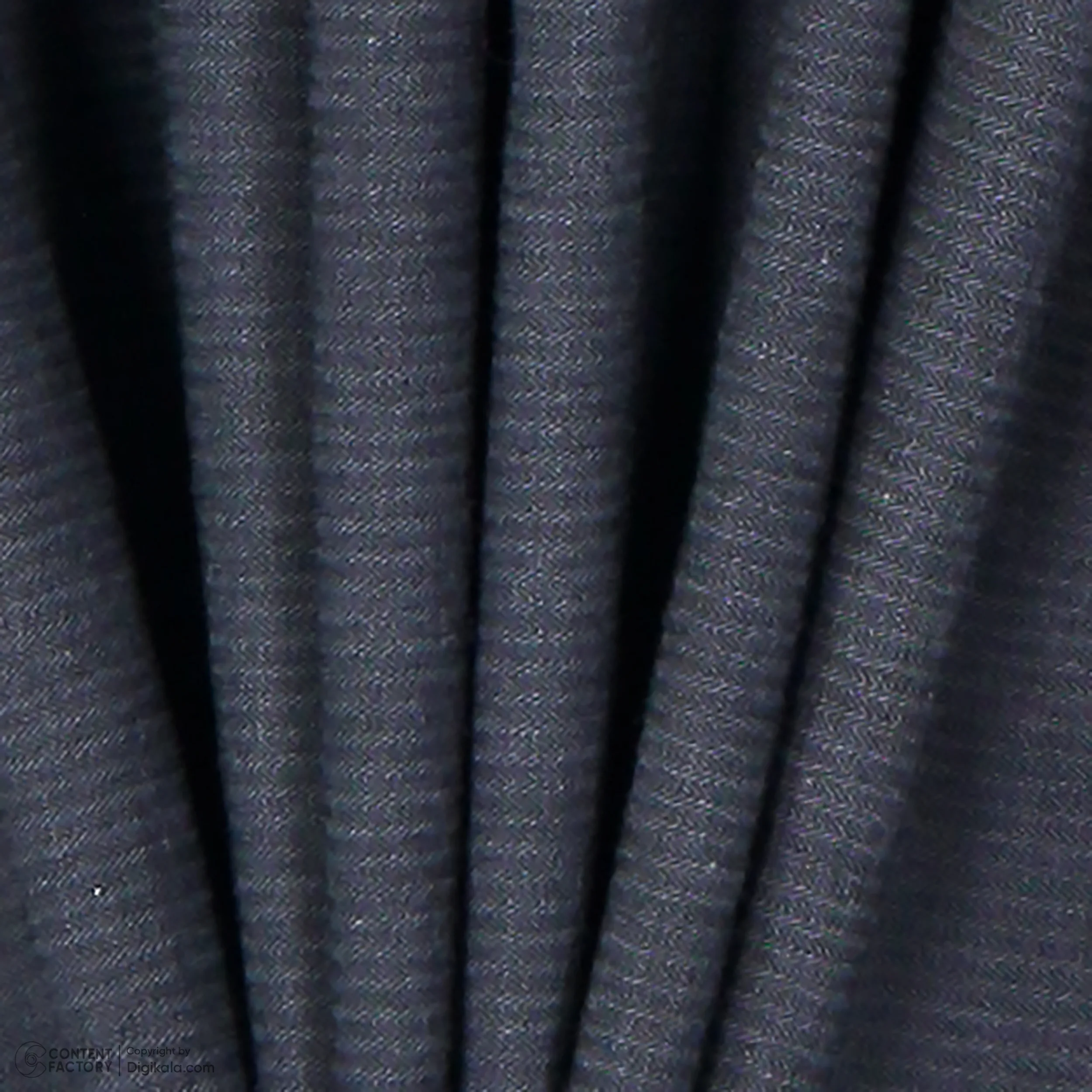 شلوار مردانه دیجی استایل اسنشیال مدل Mr23