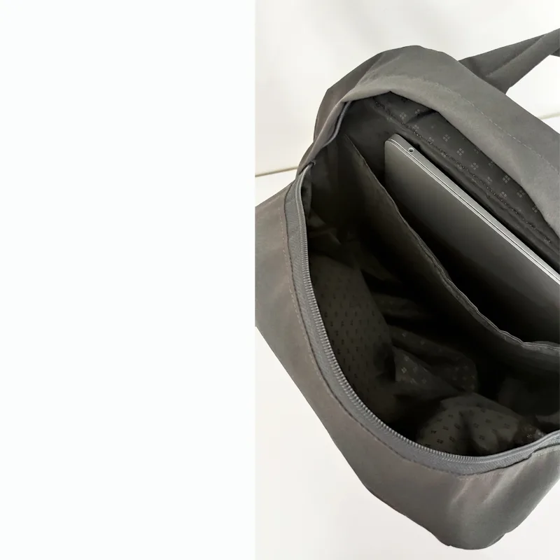 کوله پشتی مدل کلاسیک