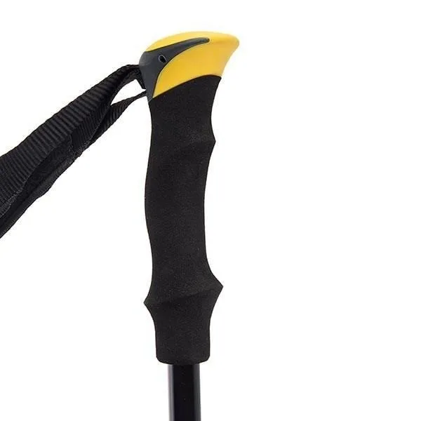 عصای کوهنوردی مدل اکسپونت کد Abd_3_8009