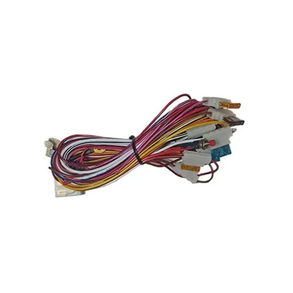 دزدگیر خودرو استیل میت مدل GRH/RX1000 -R5