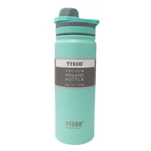 قمقمه تایسو مدل TS-8706 گنجایش 0.530 لیتر