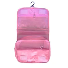 نظم دهنده ساک و چمدان کد 0053