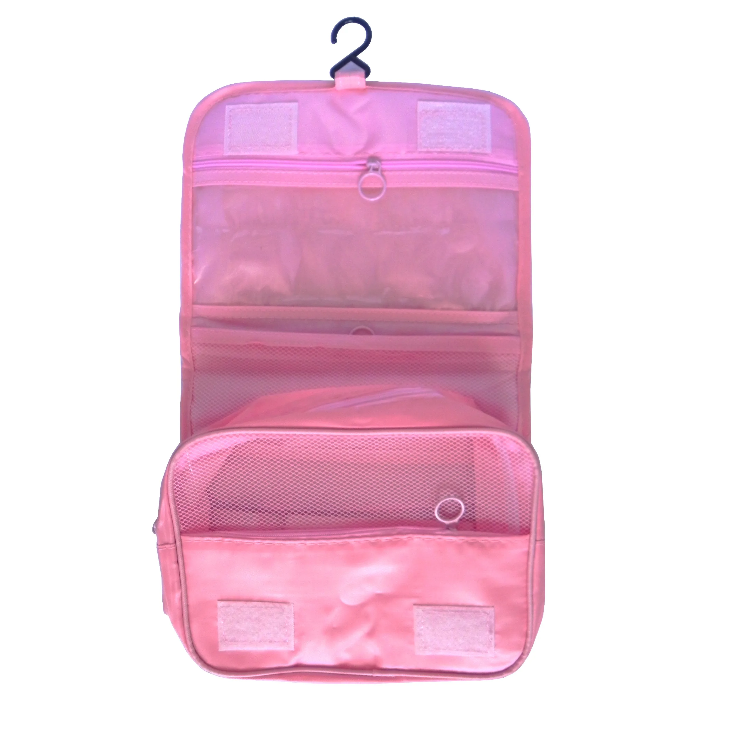 نظم دهنده ساک و چمدان کد 0053