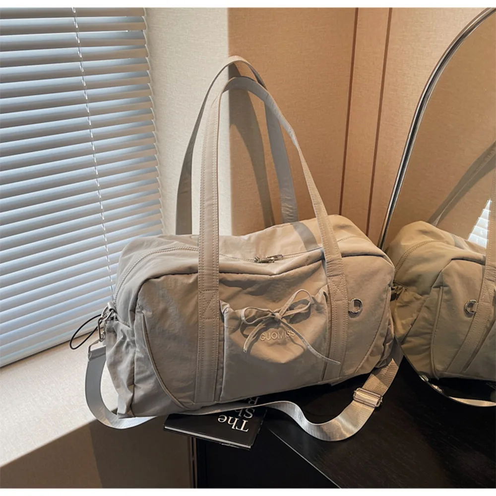 ساک سفری مدل S-26 PAPI