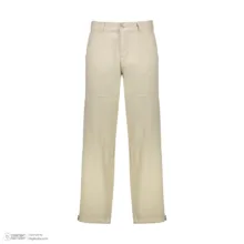 شلوار بگ مردانه پاتن جامه مدل 04M3674